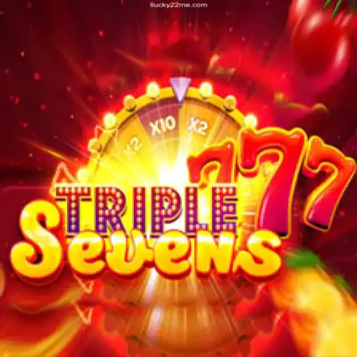 Exploring 777TripleSeven: The Ultimate Casino Gaming Experience