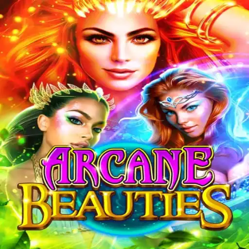 Dive Into Adventure with ArcaneBeauties: A Thrilling Casino Experience