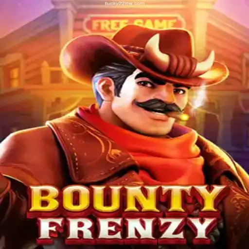Explore the Excitement of BountyFrenzy at Lucky 22 Cassino