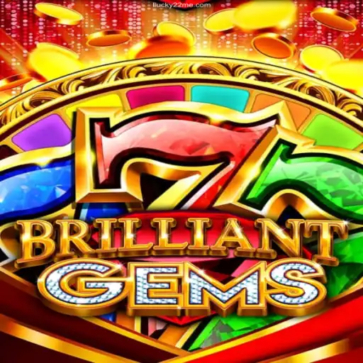 Unveiling BrilliantGems: The Dazzling New Game at Lucky 22 Casino