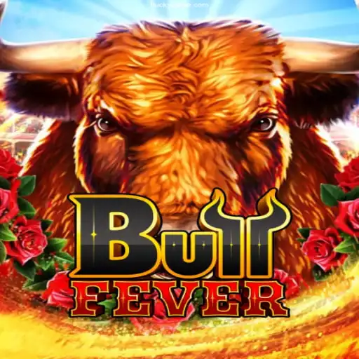 Exploring BullFever: A Dive into the Exciting World of Online Gaming