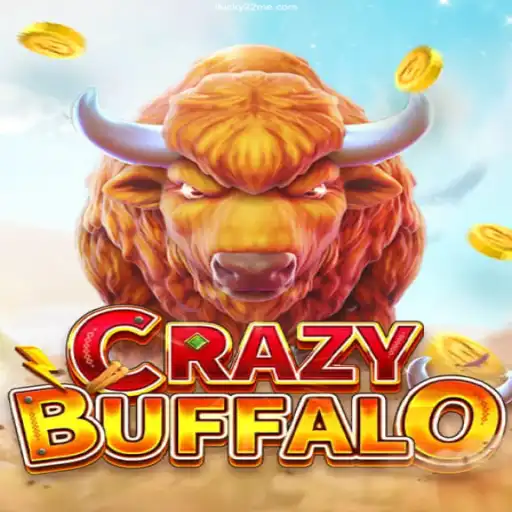 Exploring CRAZYBUFFALO: The Thrilling World of Lucky 22 Casino's Online Gaming Universe