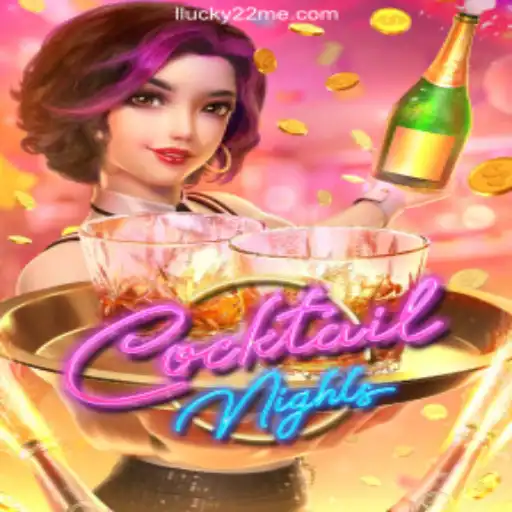 Exploring CocktailNights: A Dive into the Exciting World of Online Gaming