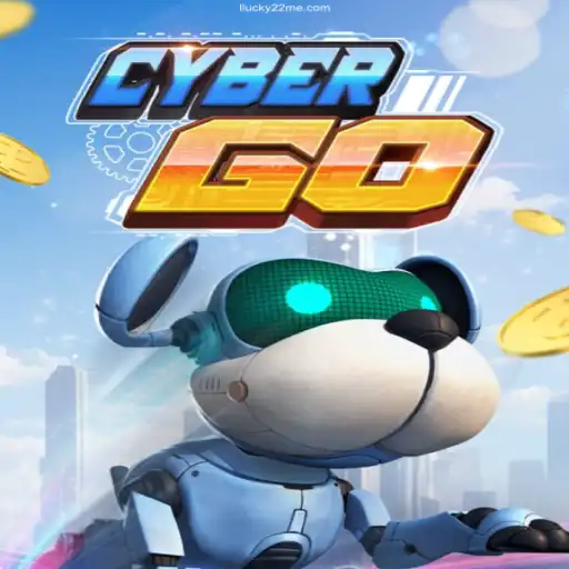 CyberGO: The Next Big Thing in the World of Gaming