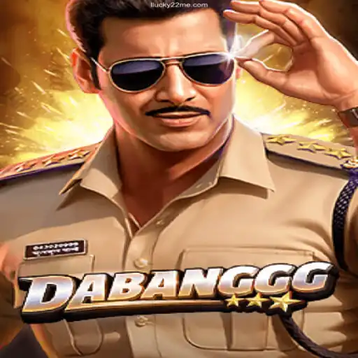 DABANGGG: A Thrilling Adventure in Lucky 22 Casino Online