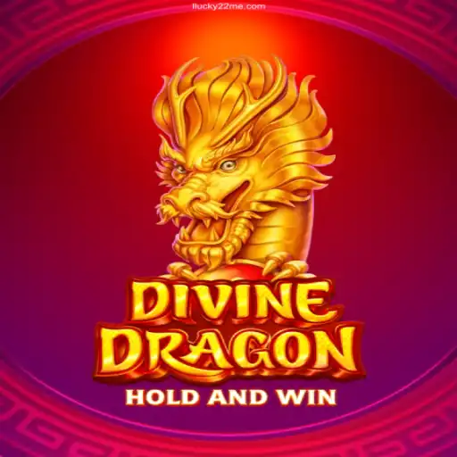Unveiling the Mystical World of DivineDragon at Lucky 22 Cassino
