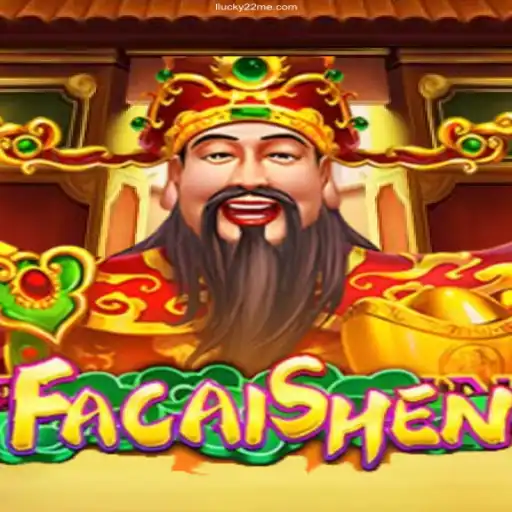 Exploring the World of FaCaiShen: A Unique Casino Experience