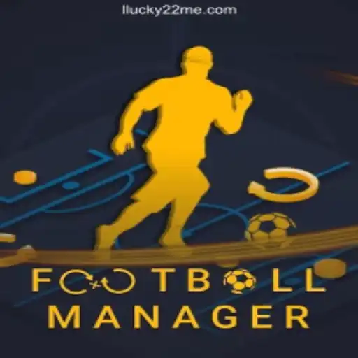 Exploring the Strategy Behind Football Manager