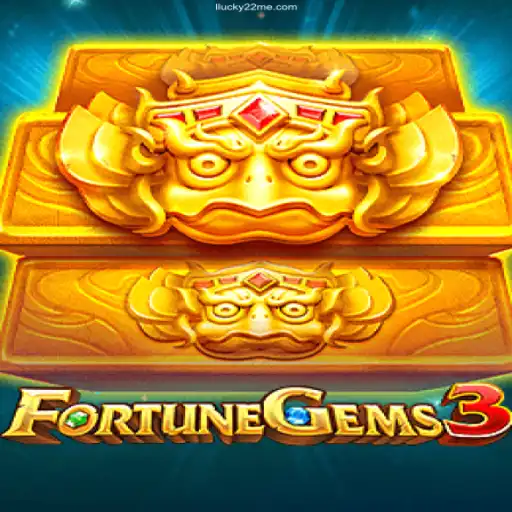 Exploring the Exciting World of FortuneGems3