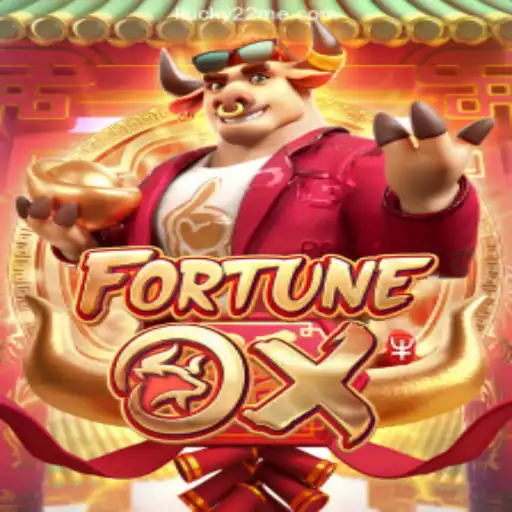 Discover the Thrills of FortuneOx at Lucky 22 Casino