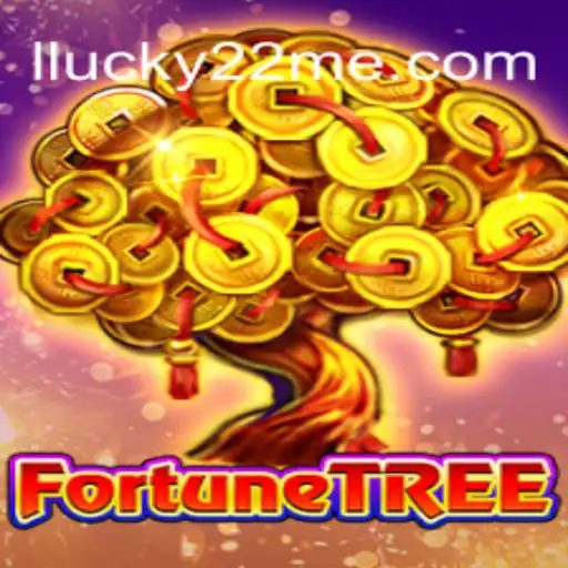 Discover the Excitement of FortuneTree: The Latest in Lucky 22 Cassino's Lineup