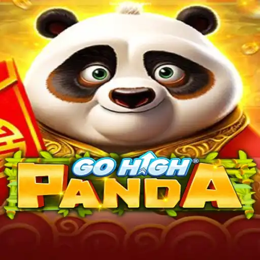Unveiling GoHighPanda: The Ultimate Gaming Experience with Lucky 22 Casino
