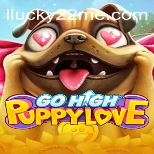 Discovering GoHighPuppyLove and the Exciting World of Lucky 22 Cassino Online