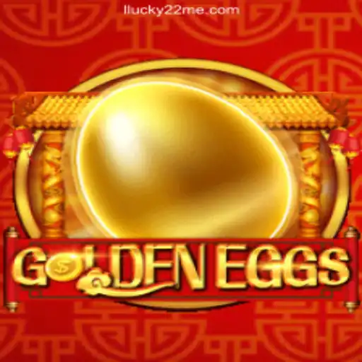 Exploring GoldenEggs: A New Gaming Experience