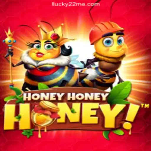Exploring the Buzz of HoneyHoneyHoney at Lucky 22 Casino