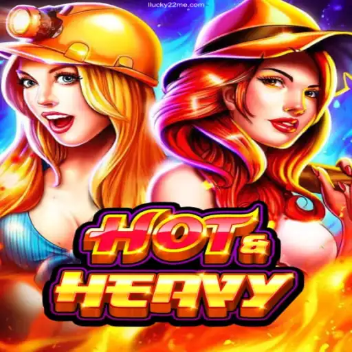 HotHeavy: An Exciting Journey Through Gameplay and Strategy