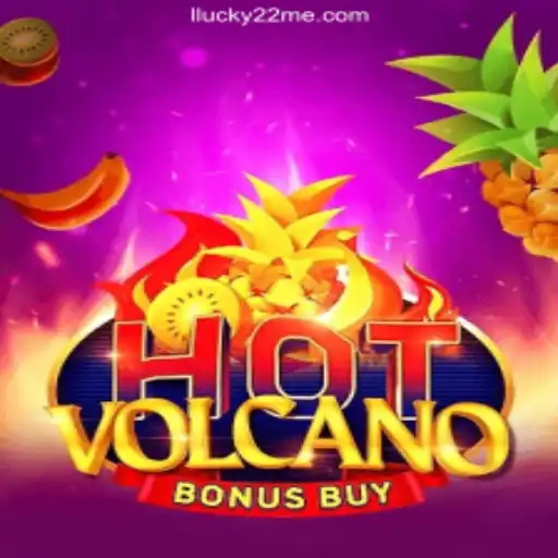 Exploring HotVolcanoBonusBuy and the Exciting World of Lucky 22 Cassino Online