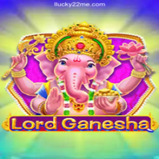Exploring the Mystical World of LordGanesha