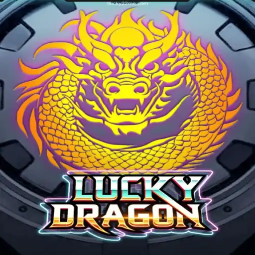 Dive into the Exciting World of LuckyDragon Casino Game