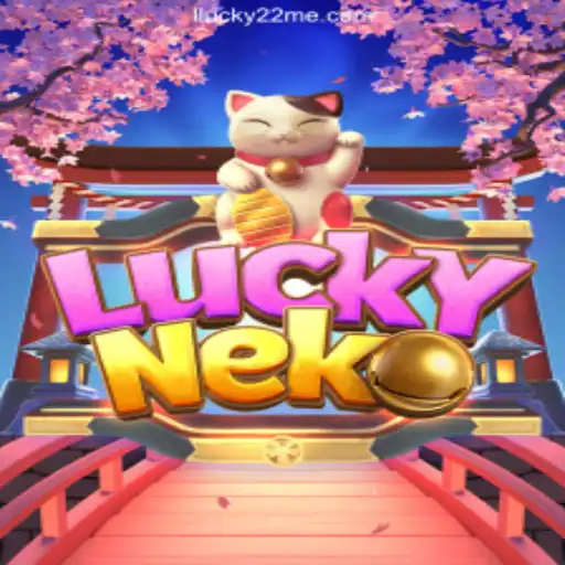 Exploring LuckyNeko: An Enchanting Casino Journey