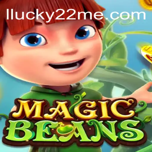 Exploring the Enchanting World of MAGICBEANS