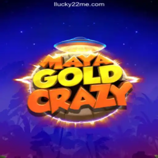 Discover the Thrilling World of MayaGoldCrazy at Lucky 22 Cassino Online