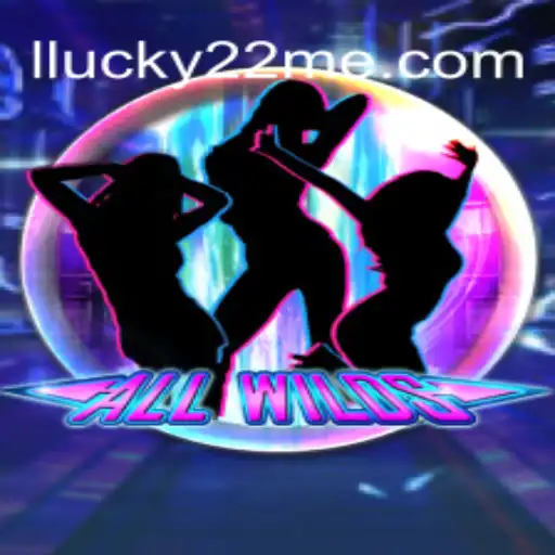 Exploring the Thrilling World of AllWilds at Lucky 22 Cassino Online