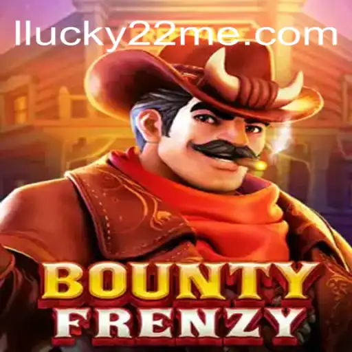 Explore the Excitement of BountyFrenzy at Lucky 22 Cassino