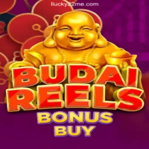 Explore BudaiReelsBonusBuy: A New Era in Online Casino Gaming