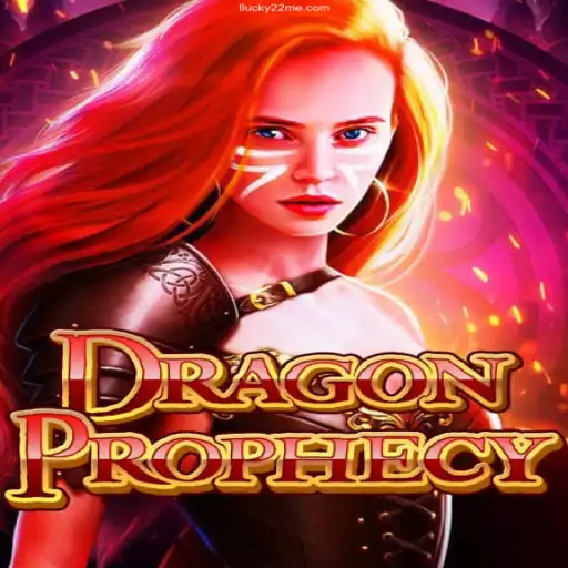 Exploring the Enchanting Realm of DragonProphecy