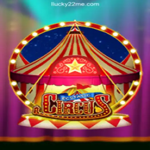 Exploring the Magic of EcstaticCircus: A Thrilling New Gaming Experience
