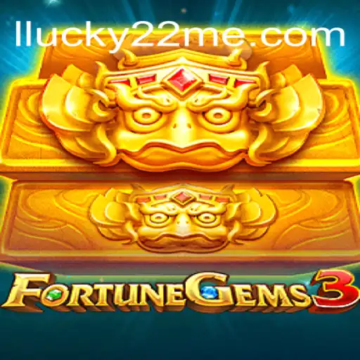 Exploring the Exciting World of FortuneGems3
