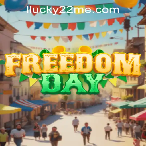Exploring FreedomDay: The New Wave in Online Gaming