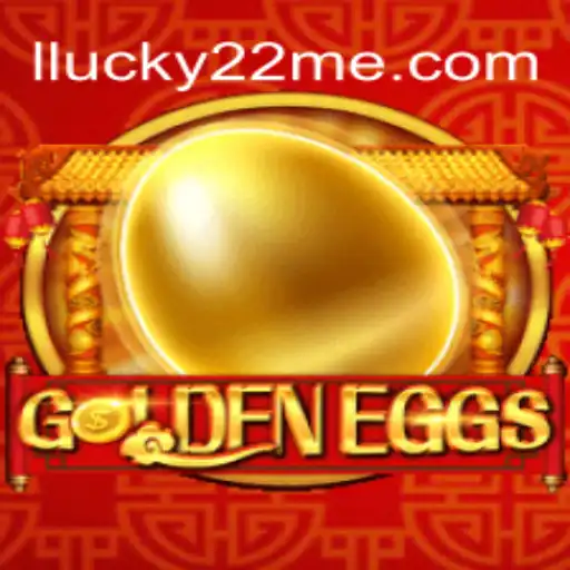 Exploring GoldenEggs: A New Gaming Experience