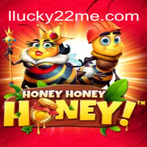 Exploring the Buzz of HoneyHoneyHoney at Lucky 22 Casino