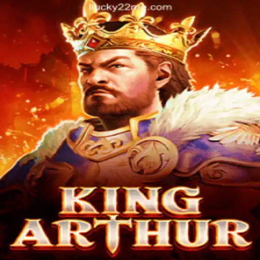 Exploring the World of KingArthur: A Legendary Game