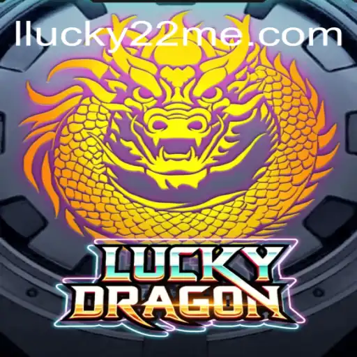 Dive into the Exciting World of LuckyDragon Casino Game