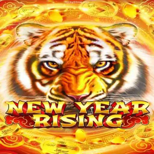 Exploring NewYearRising: An Engaging Game Experience