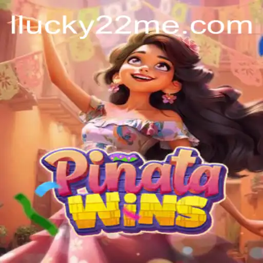 Discover the Excitement of PinataWins: Your Ultimate Guide