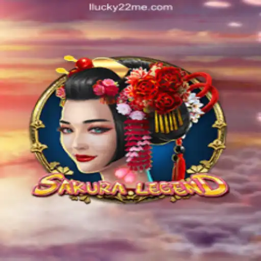 Discover the Enchanting World of SakuraLegend at Lucky 22 Casino
