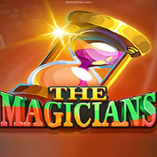 Discovering TheMagicians: A Fresh Dimension in Online Gaming