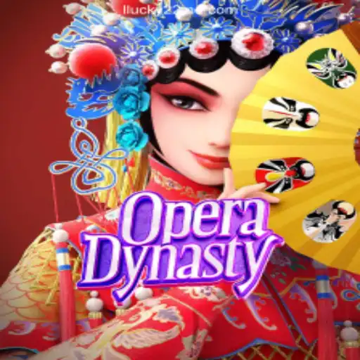 Discover the Allure of OperaDynasty in the World of Online Gaming