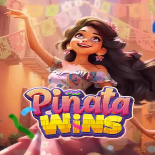 Discover the Excitement of PinataWins: Your Ultimate Guide
