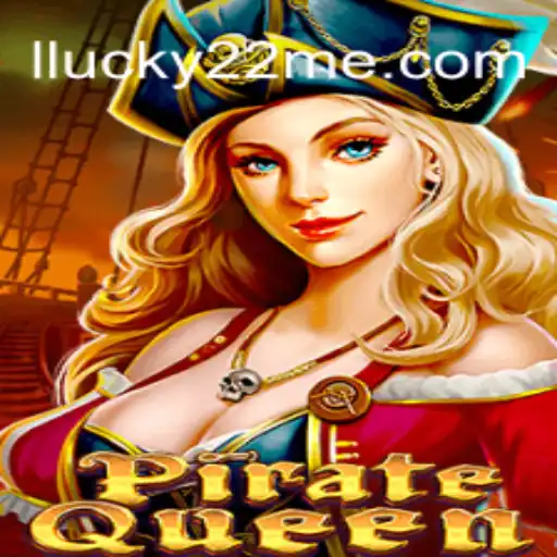 Exploring the World of PirateQueen - A Captivating Maritime Adventure