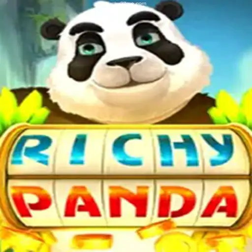Discover the Thrilling World of RichyPanda: A Unique Casino Experience