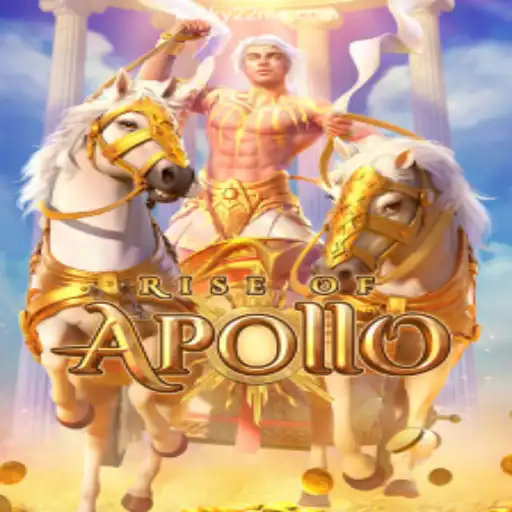 Discover the Thrilling World of RiseofApollo: A Premier Online Casino Experience