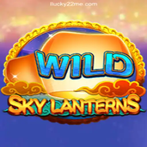 Discover SkyLanterns: A Journey through a Mesmerizing Online Gaming Experience