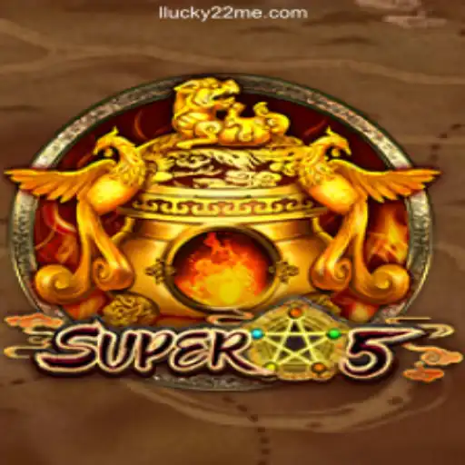 Exploring Super5: The Exciting Casino Game