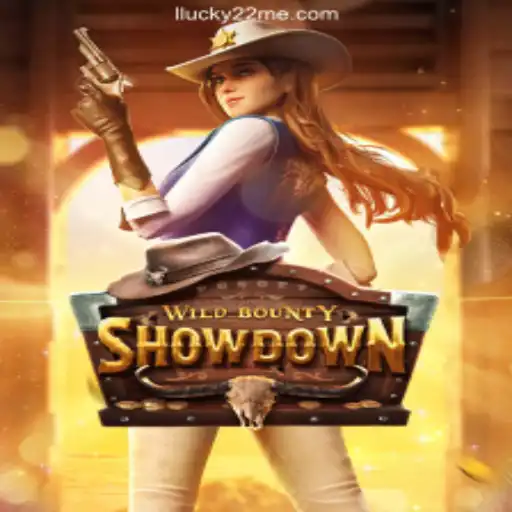Discover the Thrills of WildBountyShowdown at Lucky 22 Cassino