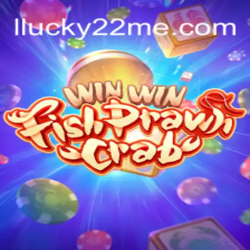 Discover the Excitement of WinWinFishPrawnCrab: A Unique Online Gaming Experience